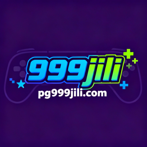 999jili