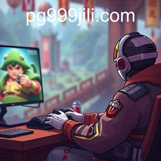 The Rise of 999jili in the Gaming Industry
