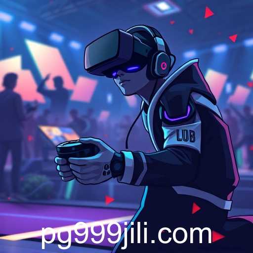 Emerging Trends in Online Gaming for 2025