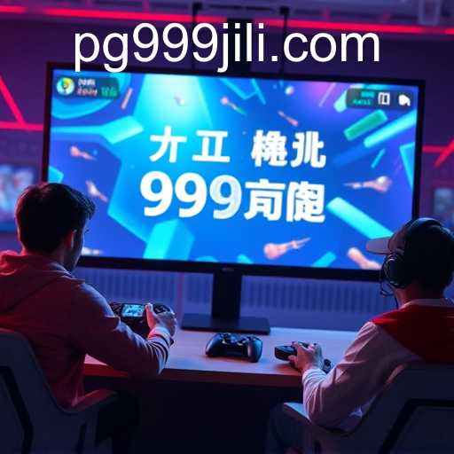 Rise of Online Gaming Platforms