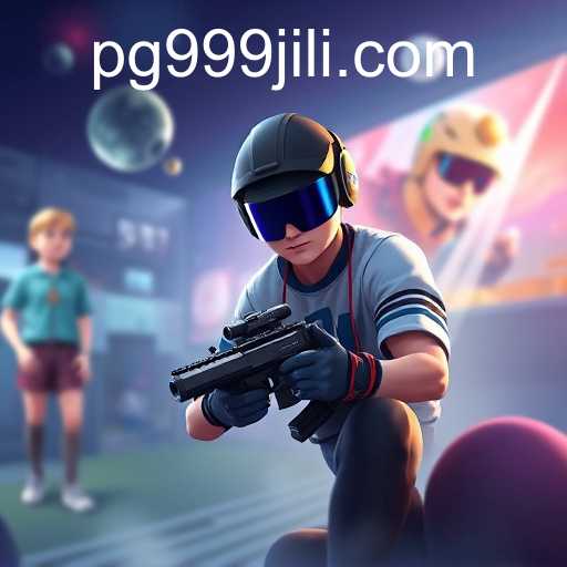 The Rise of 999jili in the Gaming Landscape