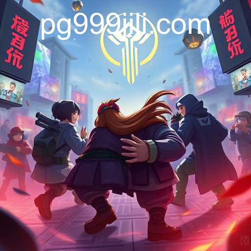 The Rise of Online Gaming in the Digital Era