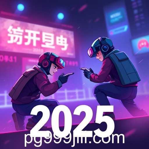 The Rise of 999jili: A Gaming Revolution